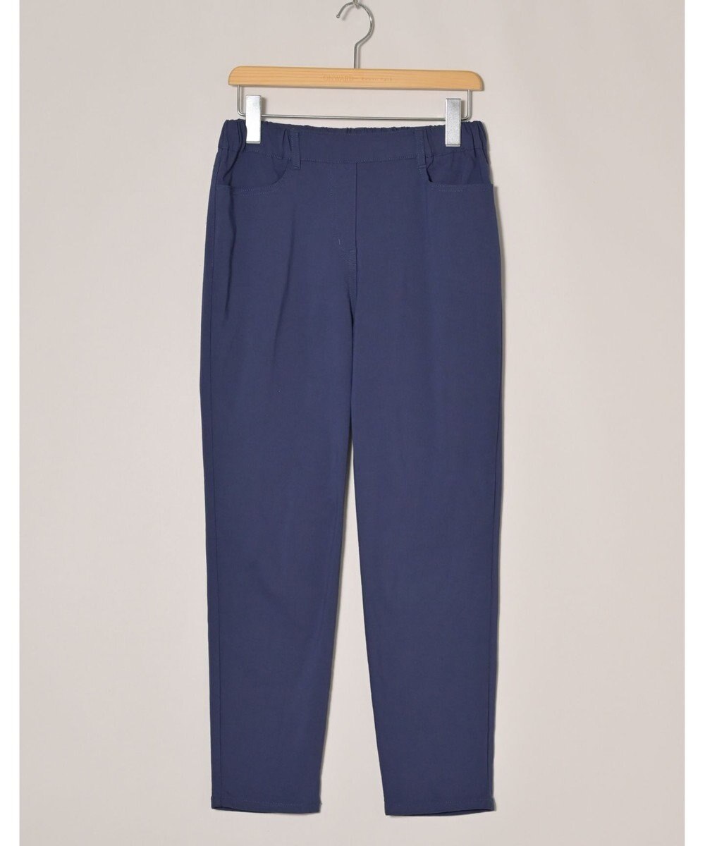 ONWARD Reuse Park 【any FAM】パンツ秋冬 