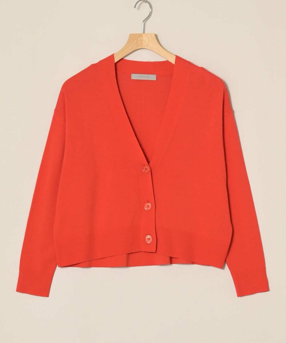 ONWARD Reuse Park 【UNFILO】ニット春夏 