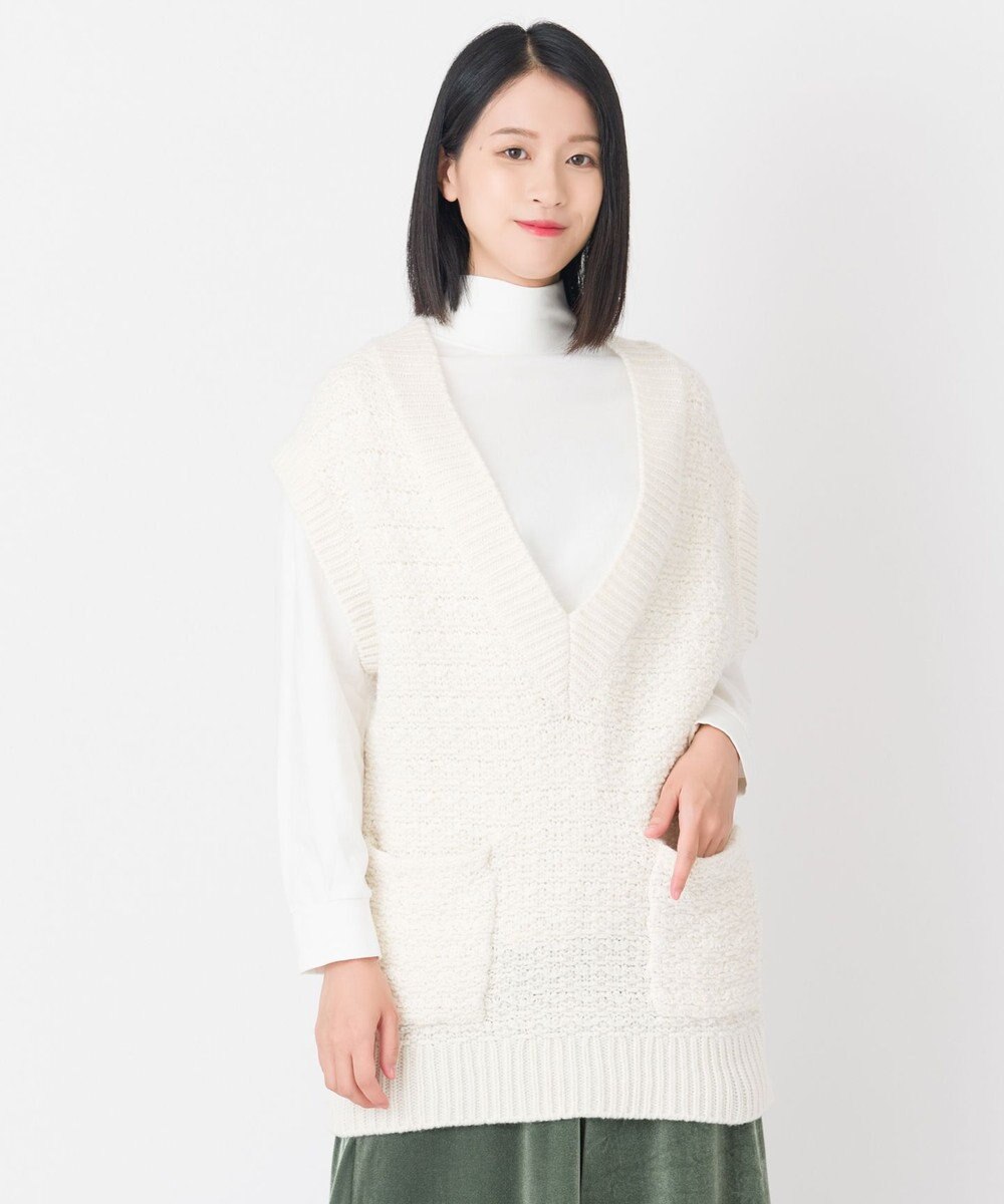 ONWARD Reuse Park 【23区】ベスト秋冬 