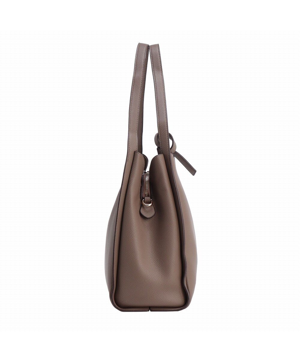 ACE BAGS & LUGGAGE JEWELNA by Jewelna Rose アオリトートバッグ A4 16285 ジュエルナローズ 