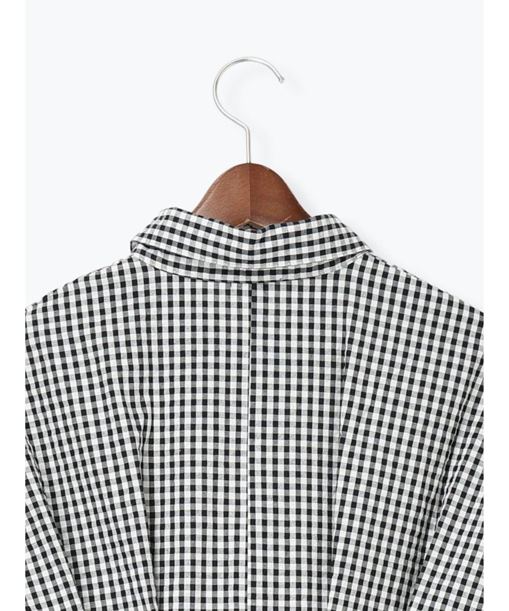 Te chichi サッカーウエストシェイプワンピース 