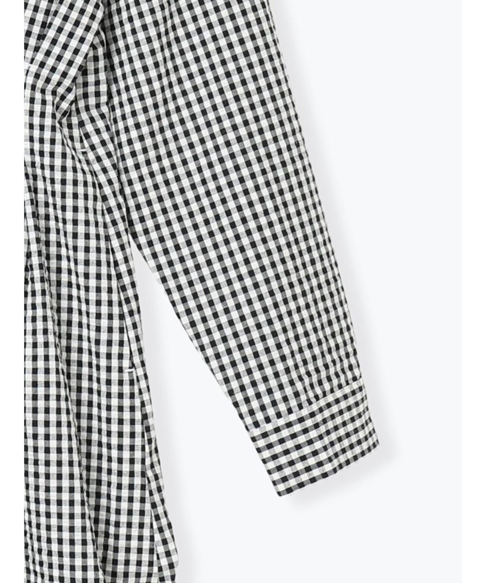 Te chichi サッカーウエストシェイプワンピース 