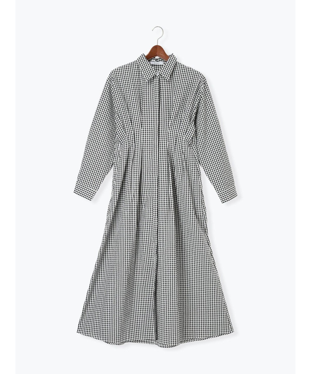 Te chichi サッカーウエストシェイプワンピース 