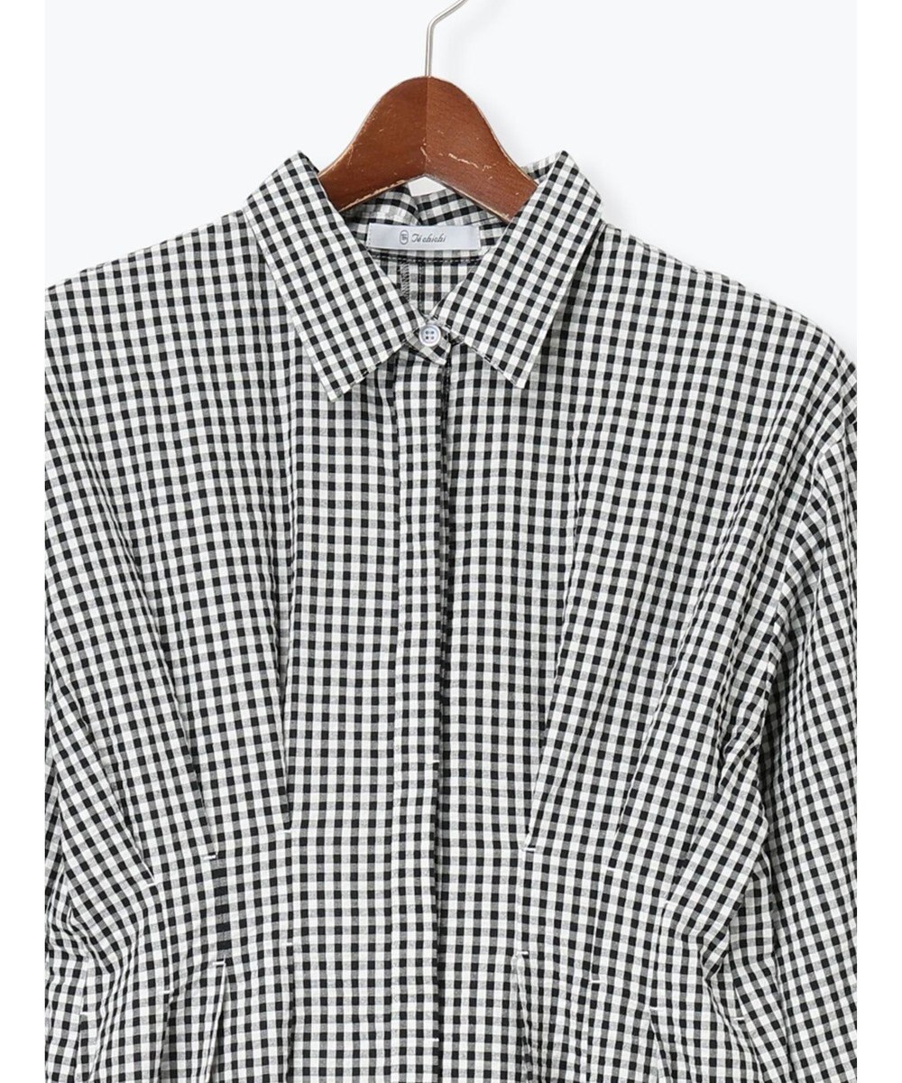 Te chichi サッカーウエストシェイプワンピース 