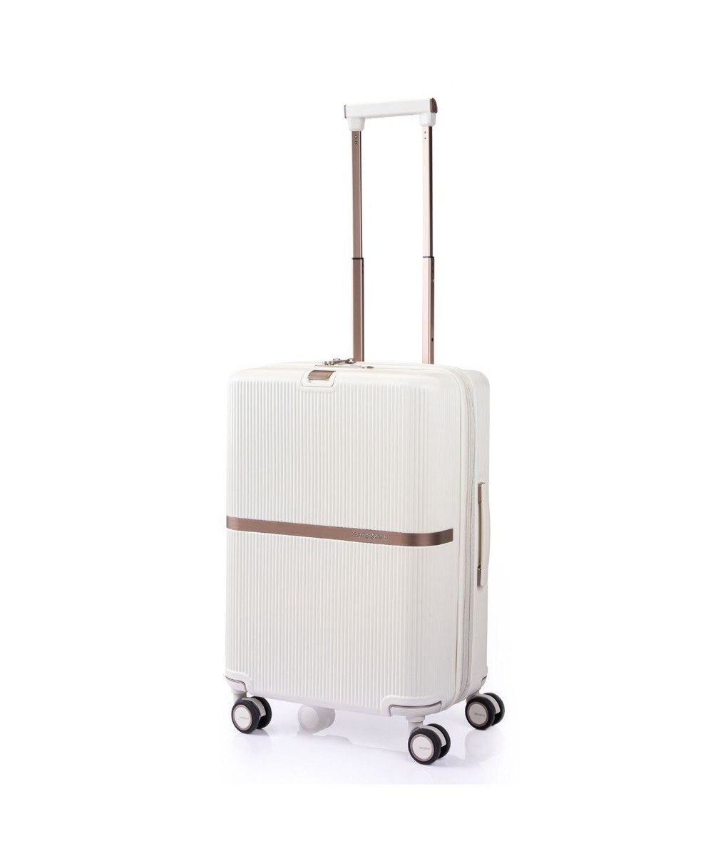 Samsonite サムソナイト スーツケース 53L(/60L)  ミンター スピナー61 MINTER 