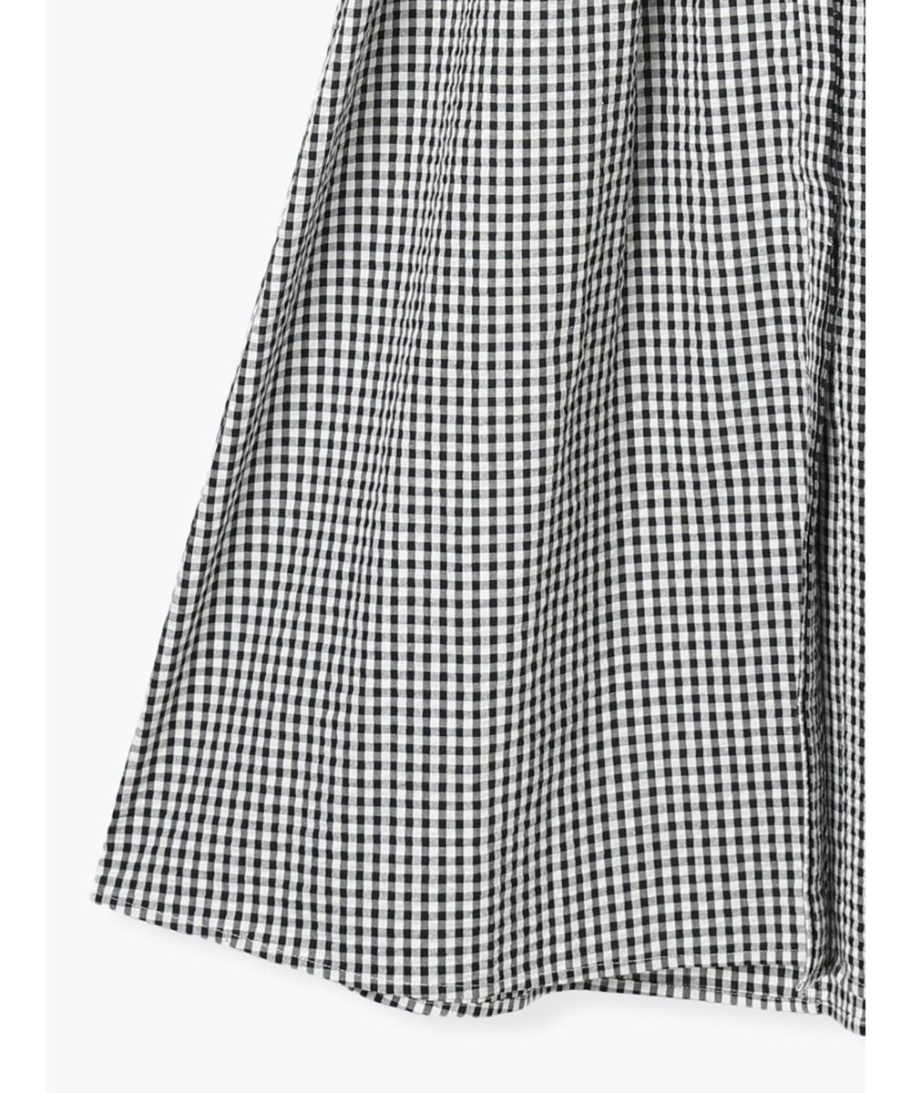 Te chichi サッカーウエストシェイプワンピース 