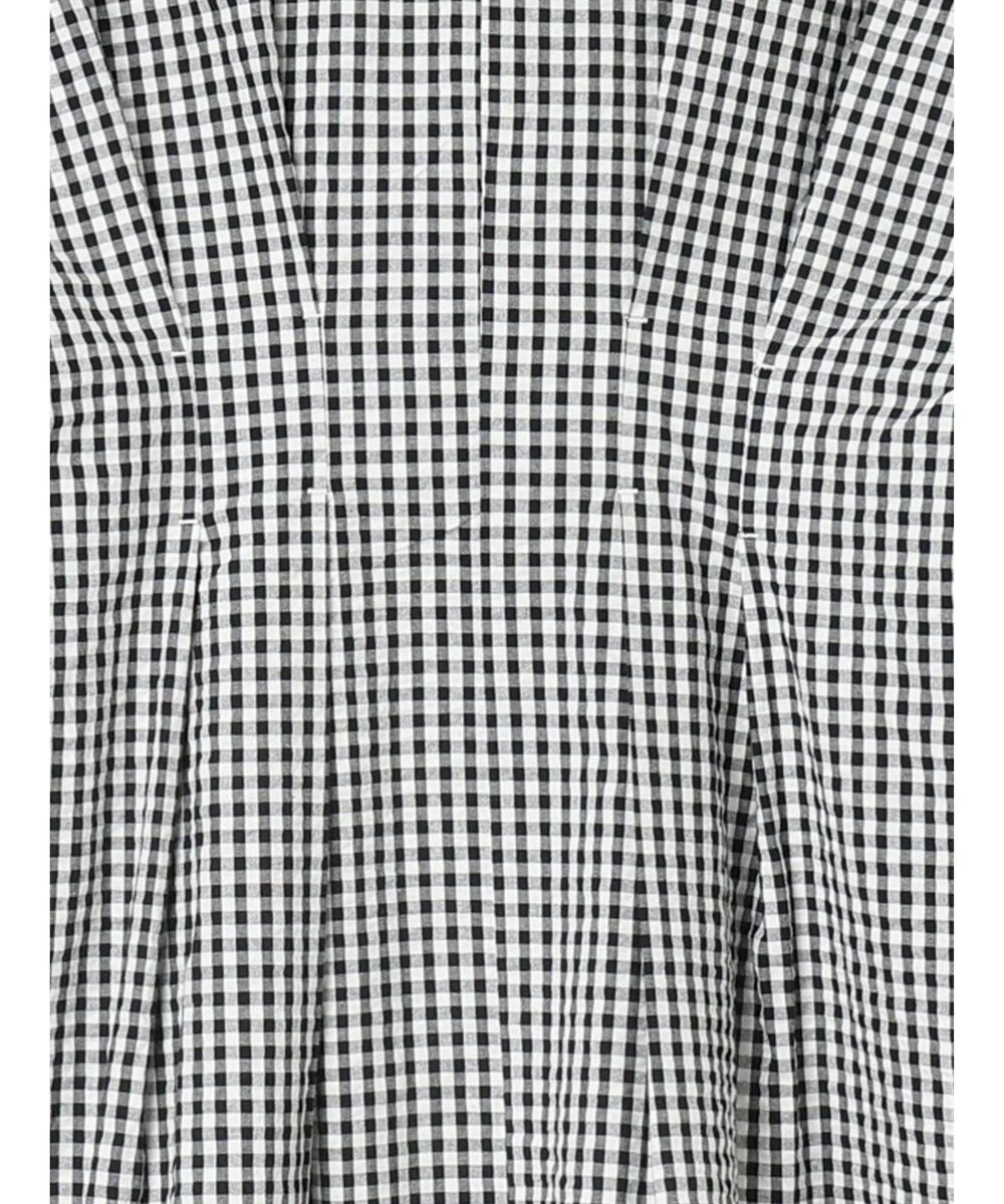 Te chichi サッカーウエストシェイプワンピース 