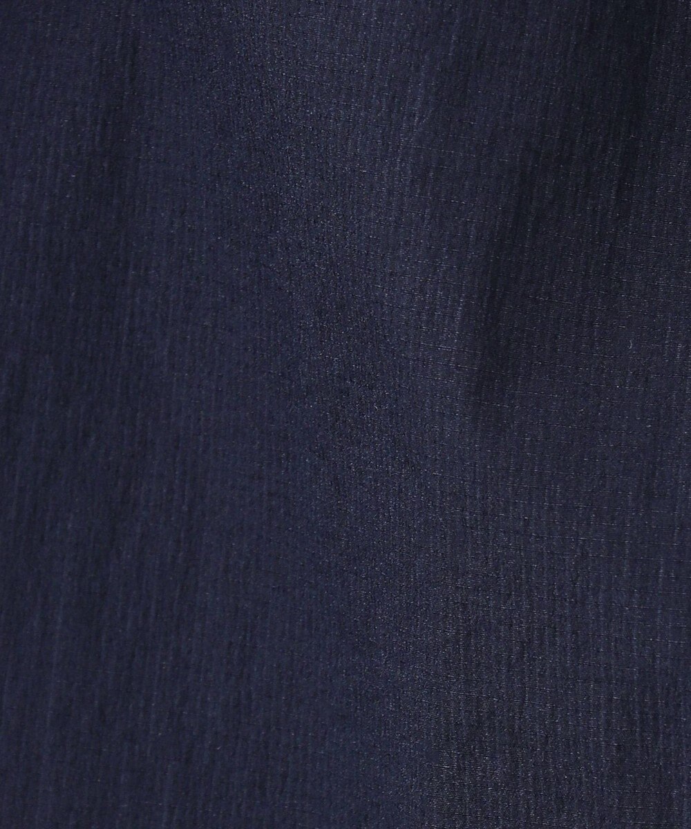 UNFILO MENS Light Move ショートパンツ [24年春夏商品] 