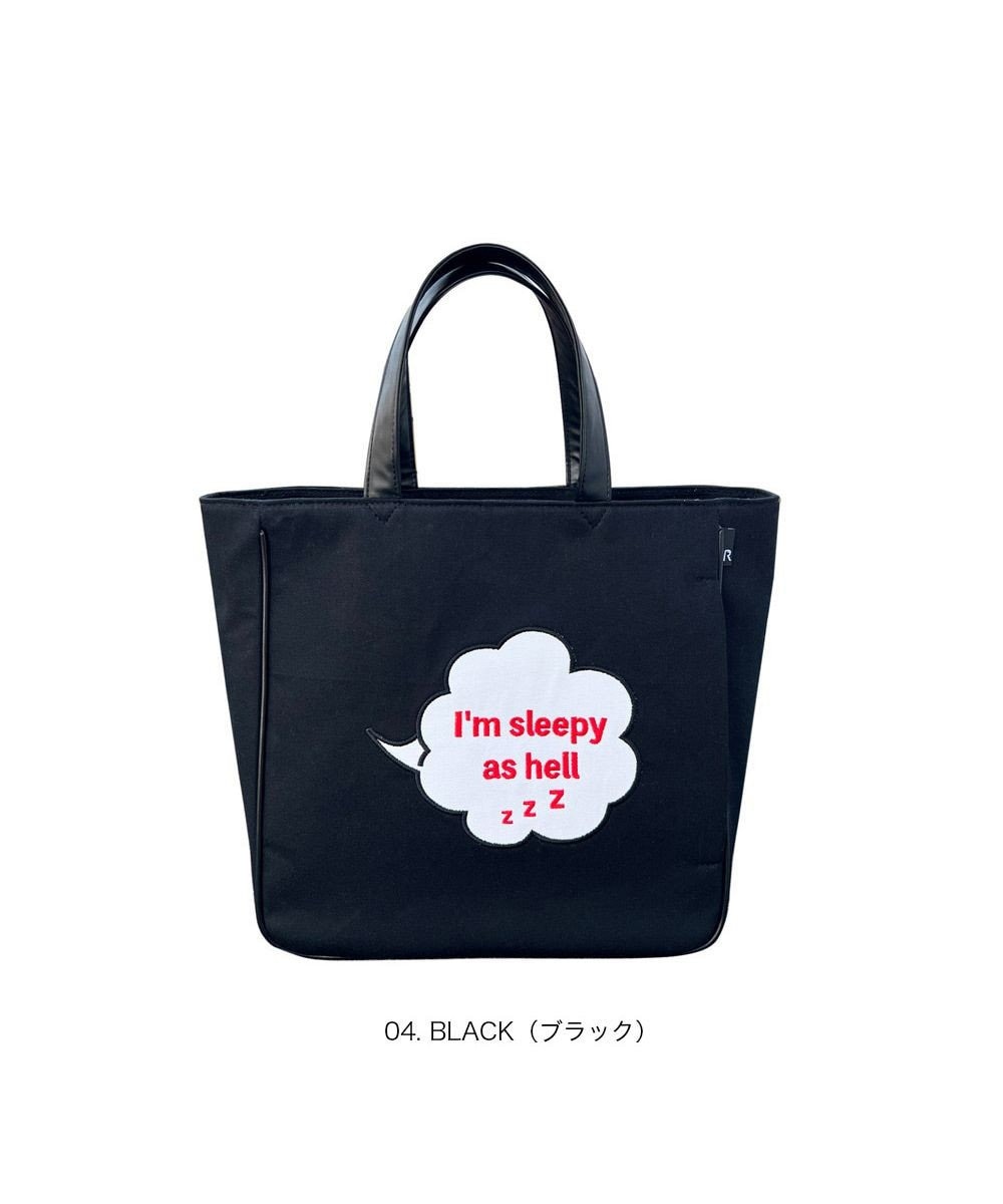 ROOTOTE 3540【ルートート】EU.スクエア.マーマー-A 