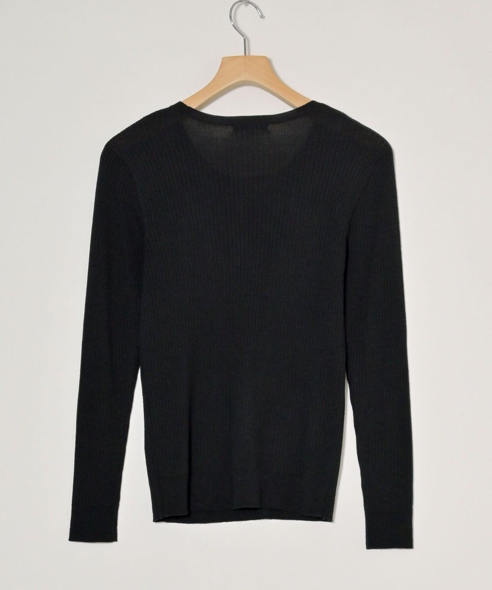 ONWARD Reuse Park 【23区】ニット秋冬 