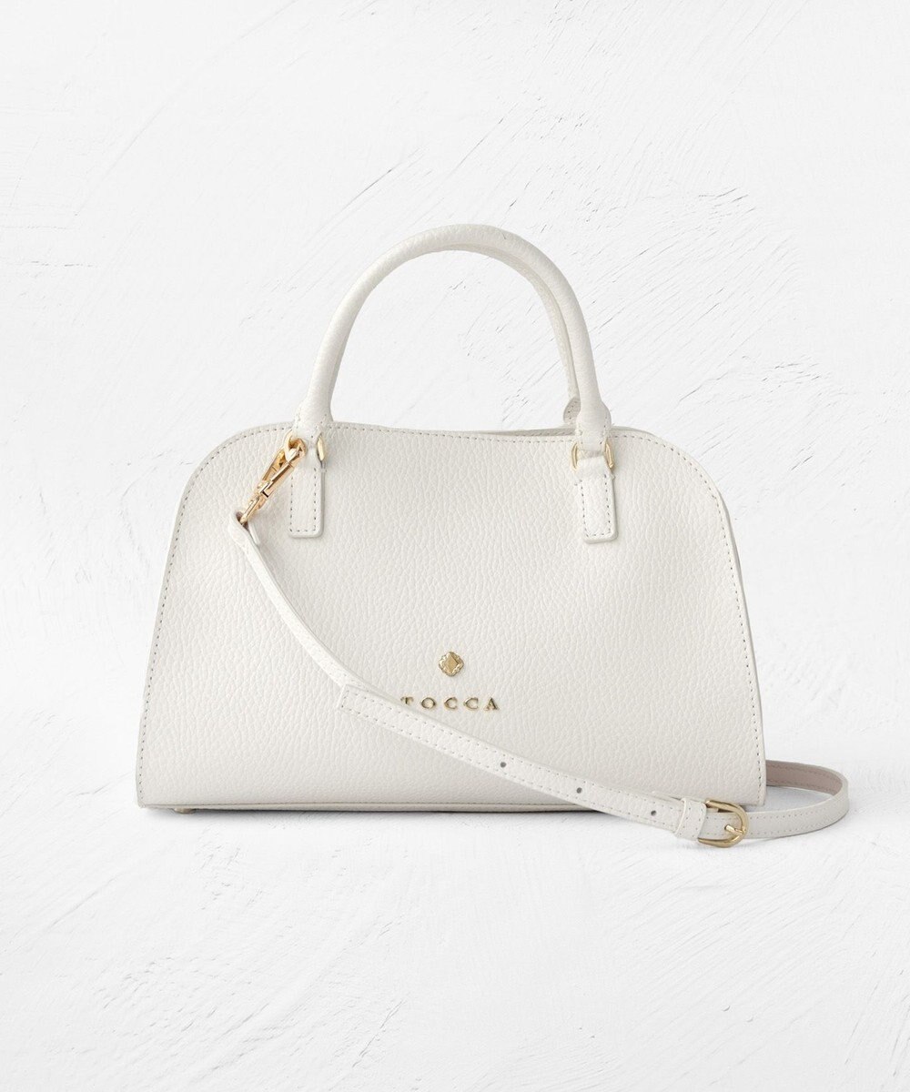 TOCCA ROMY MINIBAG ミニバッグ 