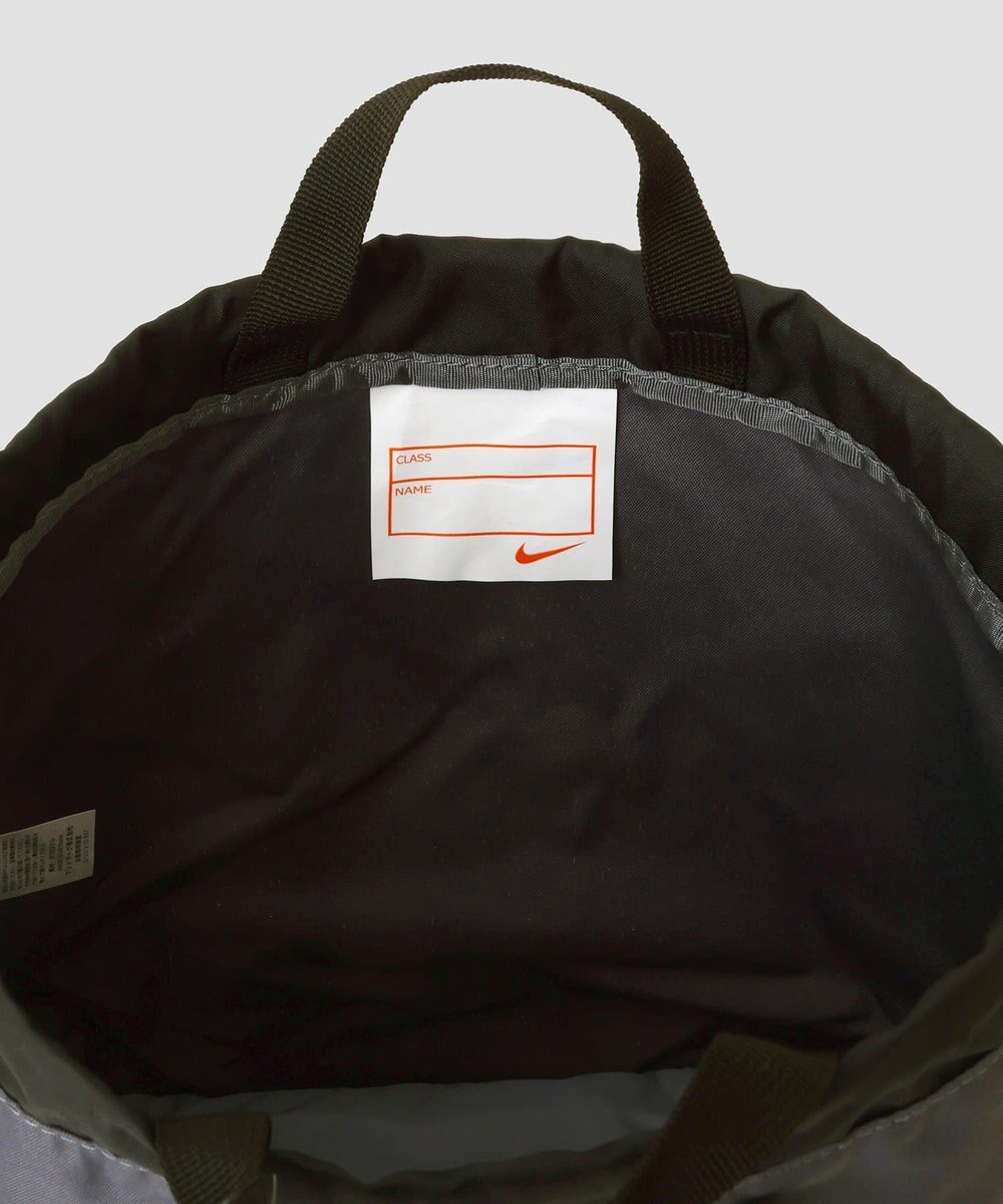 San-ai Resort（三愛水着楽園） 【NIKE】 ナイキ  2ルームプールバッグ 