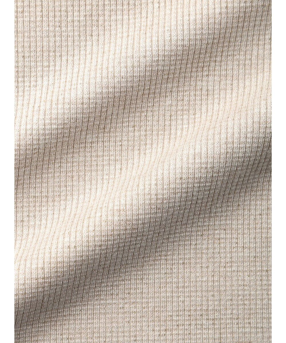 Green Parks BESTPRICE 前後2WAYラメタンク 