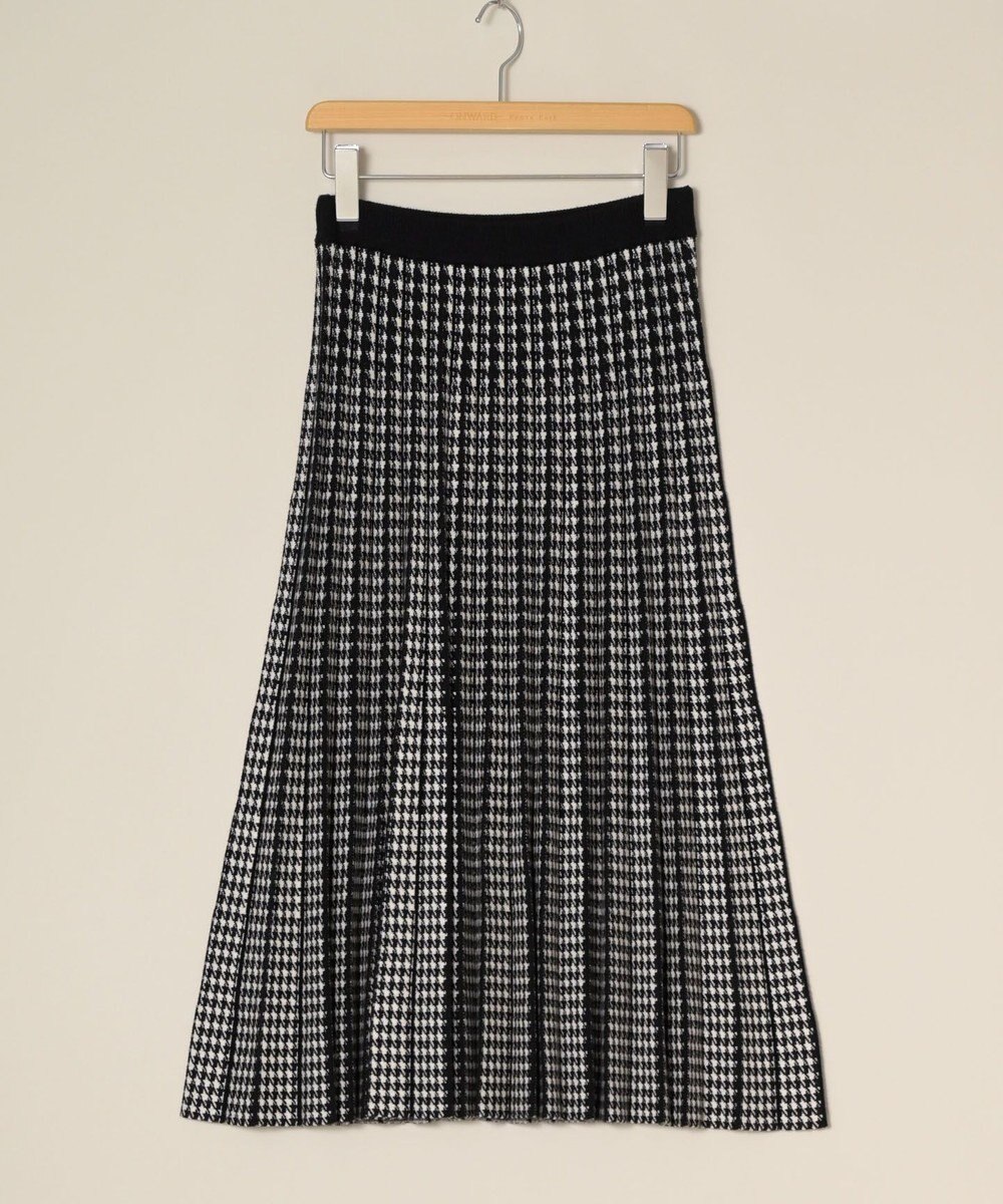 ONWARD Reuse Park 【any FAM】スカート秋冬 