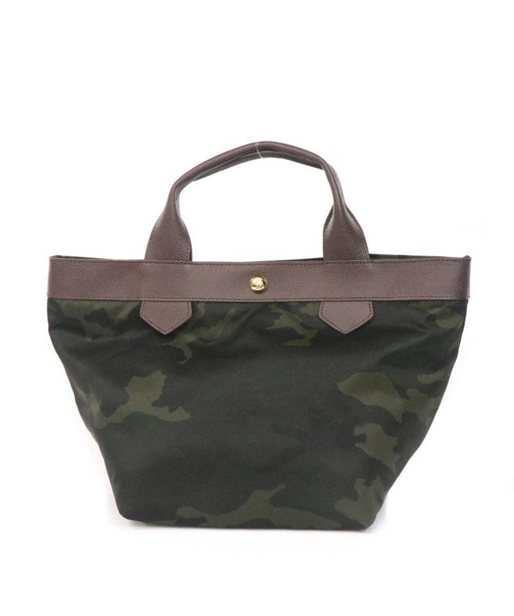 Regalo Felice 【大容量 / ペットボトルも入る】トート小 / REGALO 