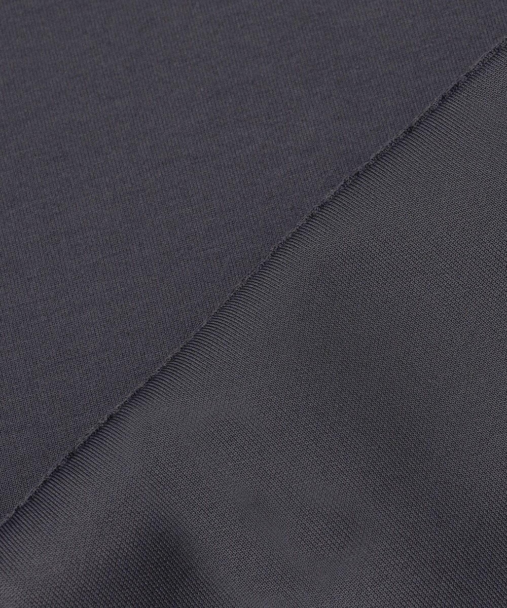 UNFILO MENS 【男女兼用】BEAUTY FORM JERSEY プルオーバー [24年春夏商品] 