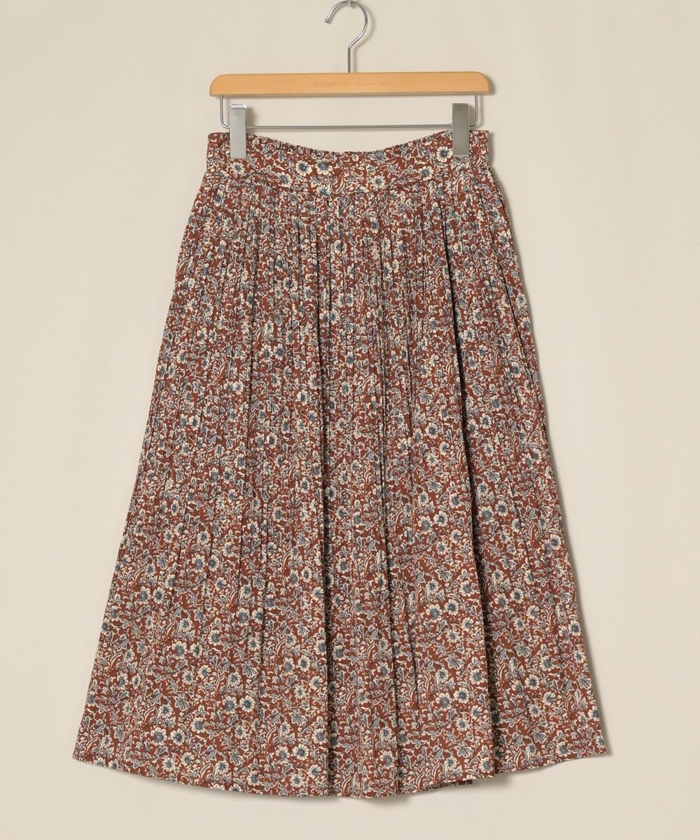 ONWARD Reuse Park 【field/dream】スカート秋冬 