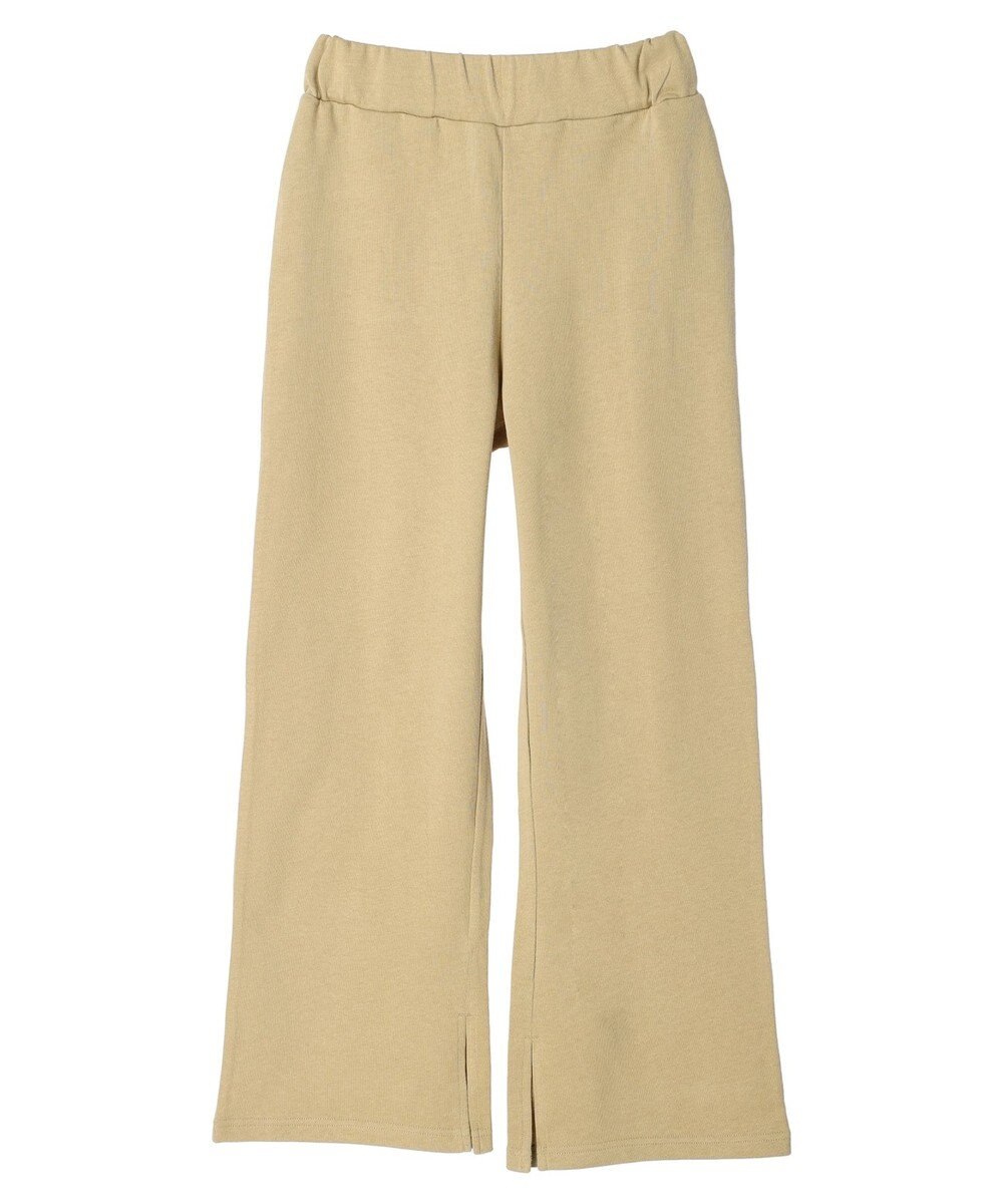 Green Parks ・Ｄｏｕｂｌｅ　Ｆｌａｇｓ　１０ｏｚイージーパンツ 