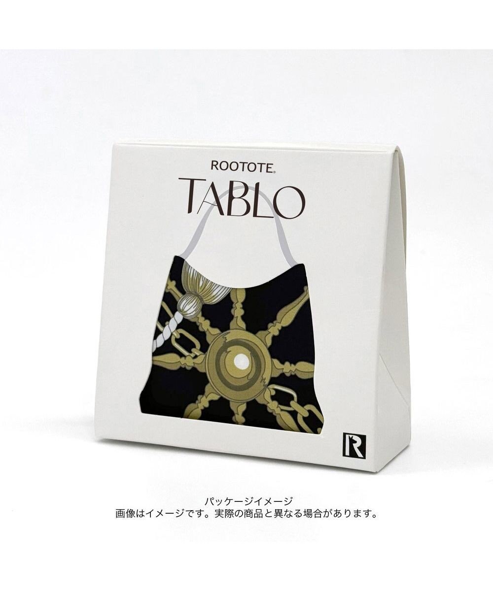 ROOTOTE 3678【ルートート】LT.タブロー50-A 