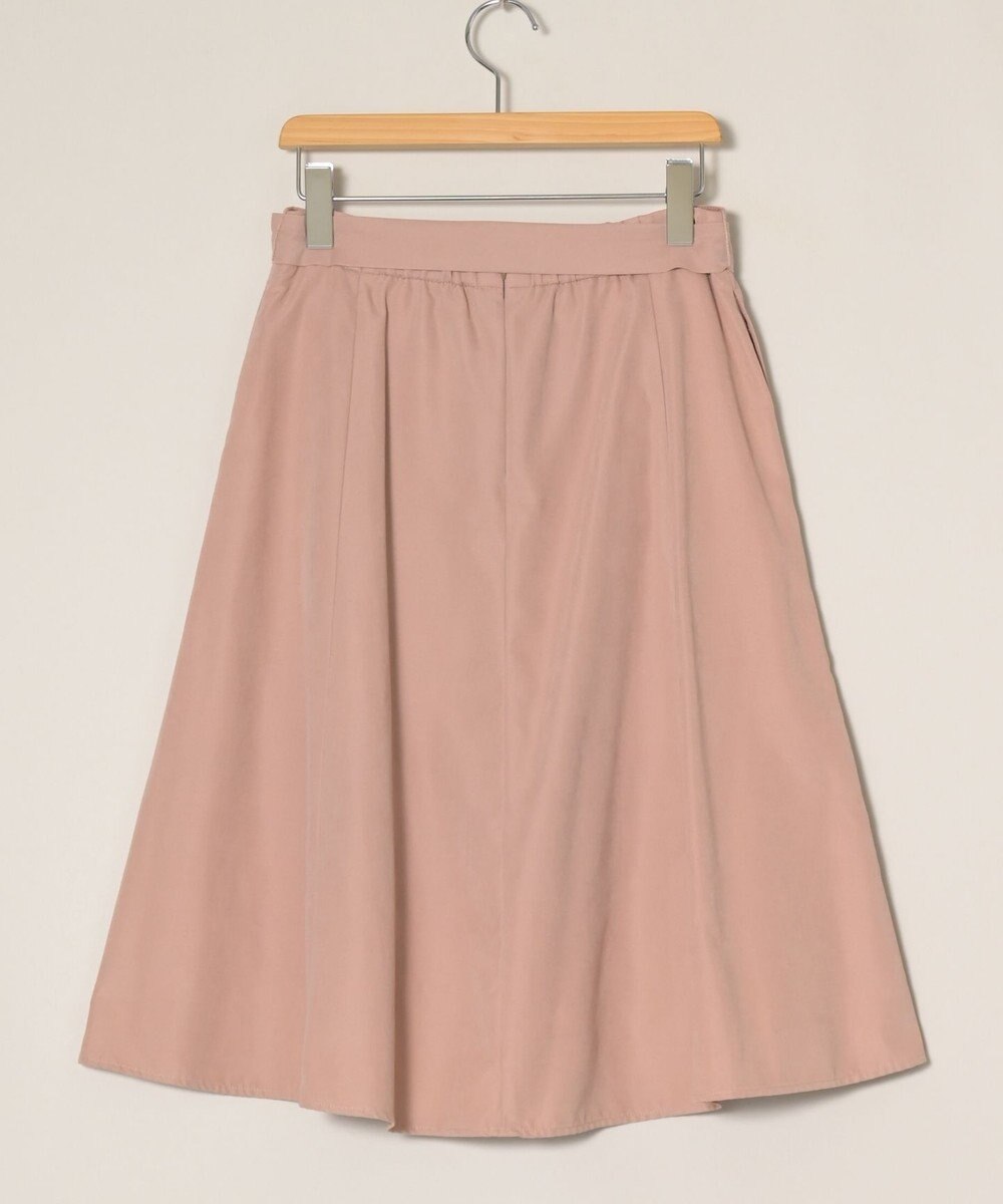 ONWARD Reuse Park 【any SiS】スカート秋冬 