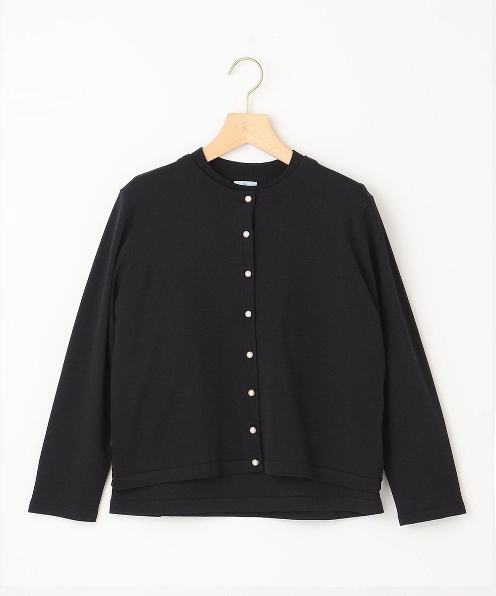 組曲 【WEB限定】バックチュールツイン セット 