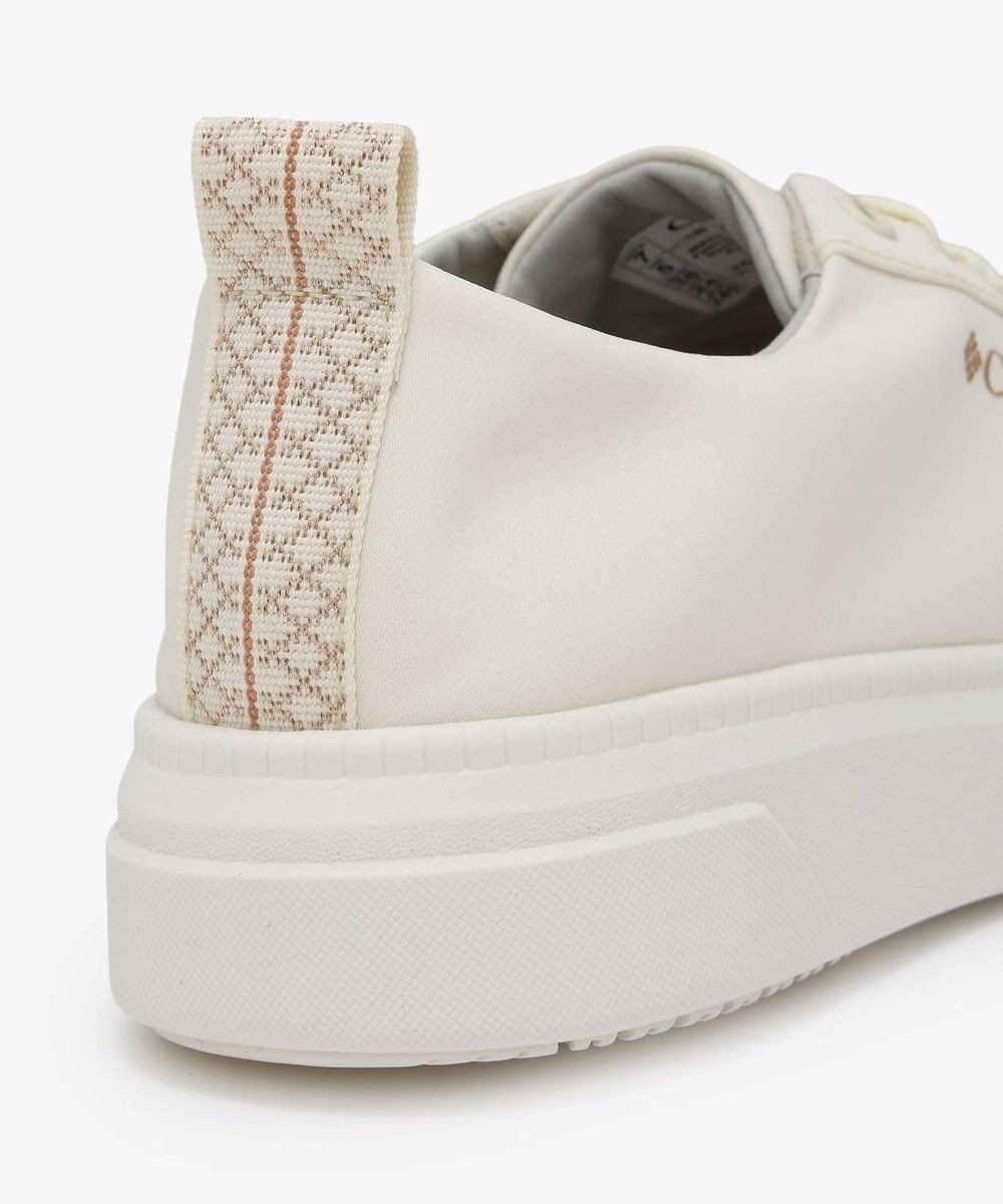 Columbia Columbia/ マイレージレイン ツー ロー ウォータープルーフ /コロンビア 