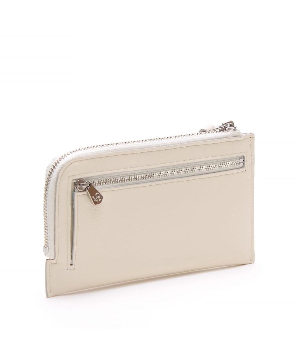 A.D.M.J. 【牛革】モーツァルトオーガナイザーパース 