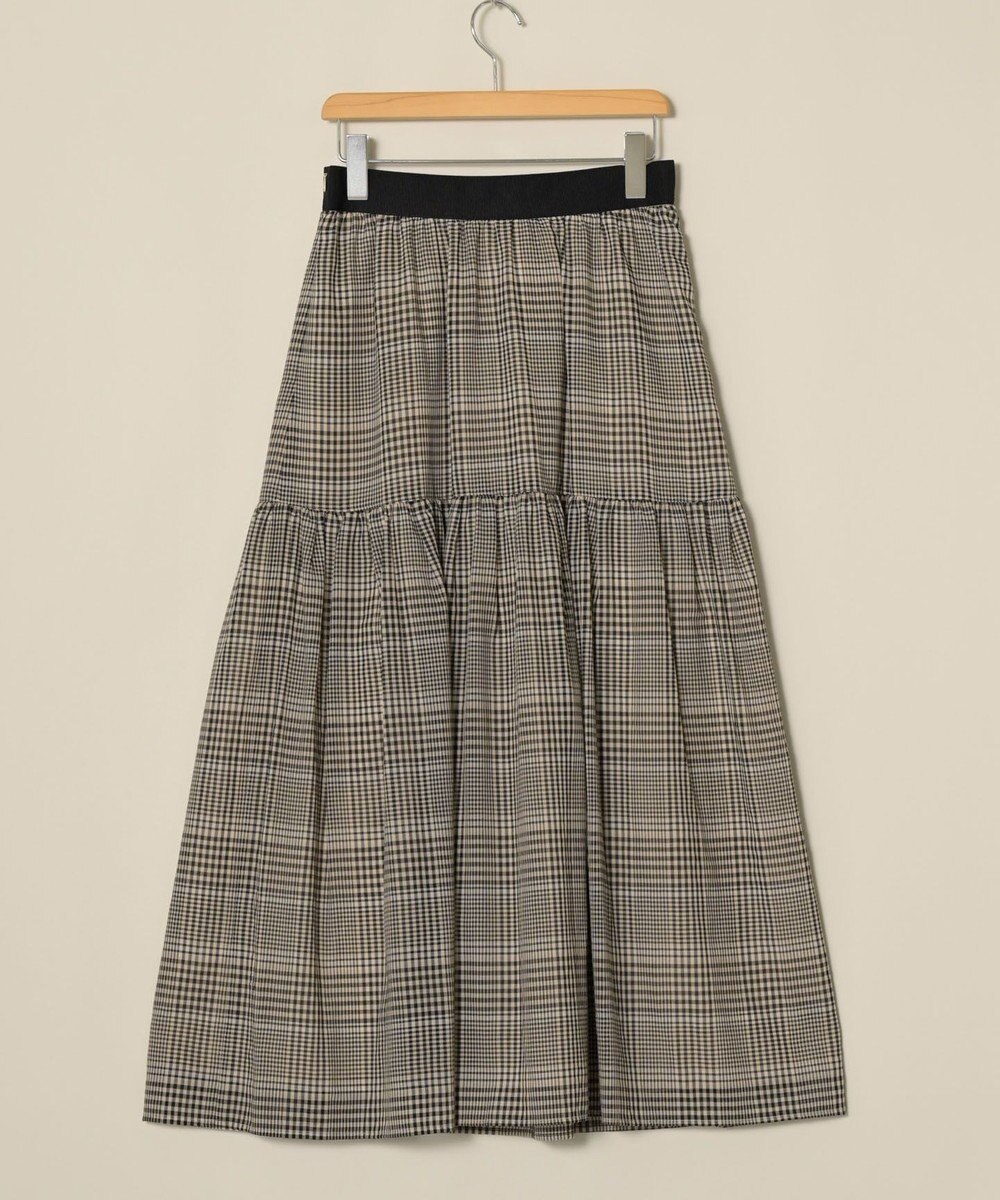 ONWARD Reuse Park 【#Newans】スカート秋冬 