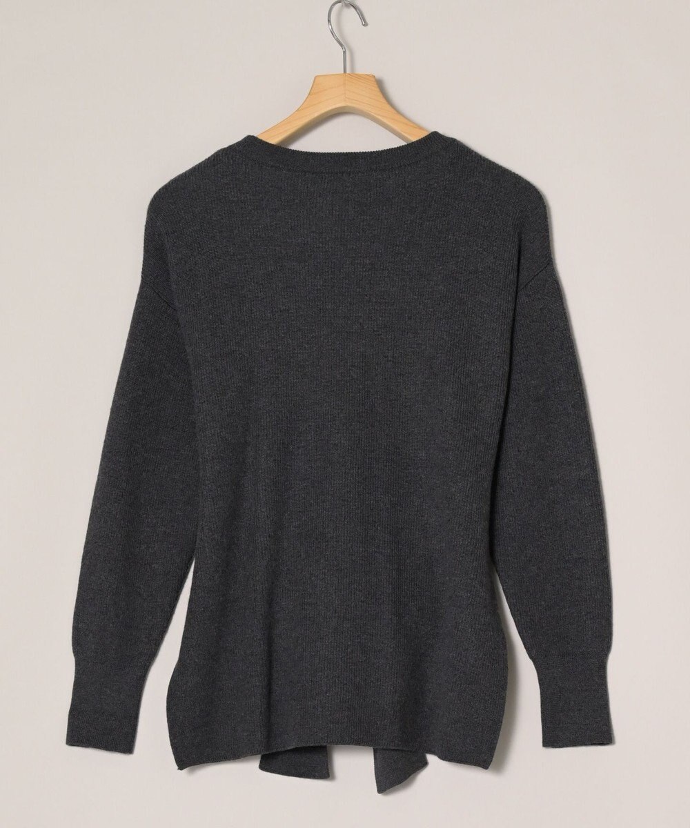 ONWARD Reuse Park 【23区】ニット秋冬 