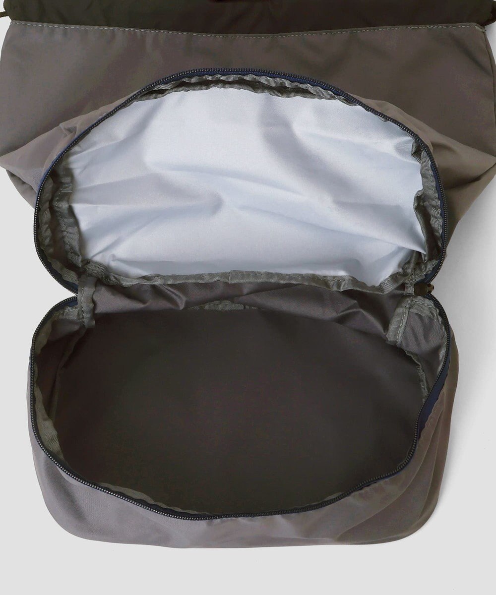 San-ai Resort（三愛水着楽園） 【NIKE】 ナイキ  2ルームプールバッグ 