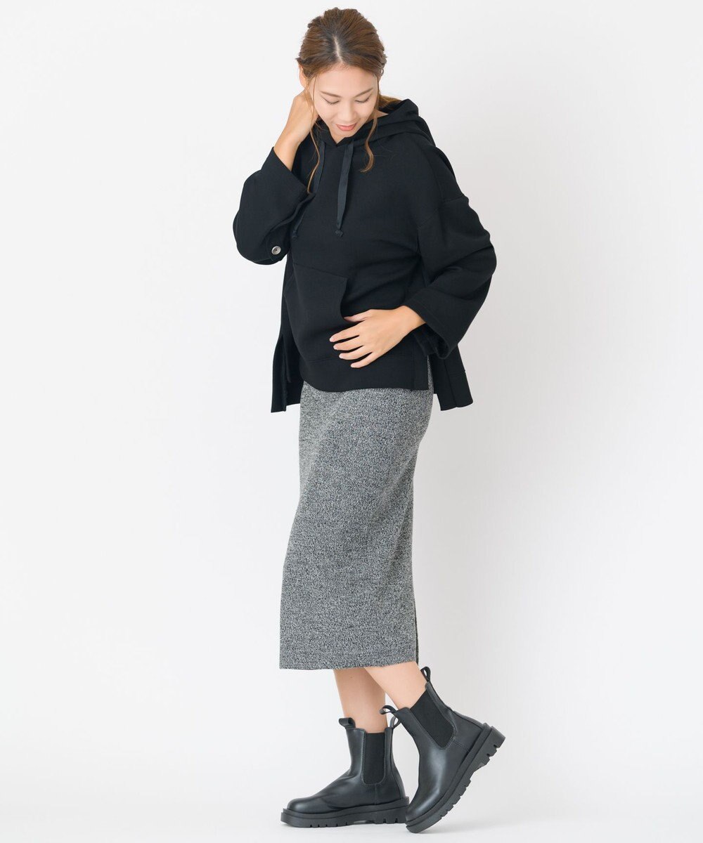 ONWARD Reuse Park 【UNFILO】カットソー秋冬 