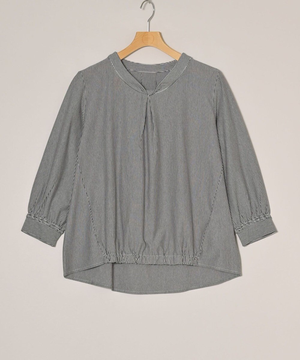 ONWARD Reuse Park 【any SiS】カットソー秋冬 