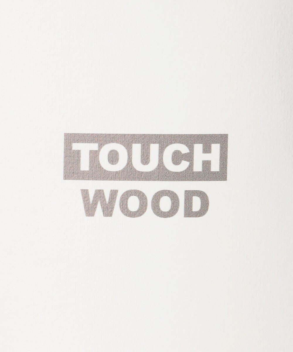 PW CIRCULUS 【WOMEN】【洗える】裏毛 ロゴ ポロ ワンピース ゴルフウェア レディース 