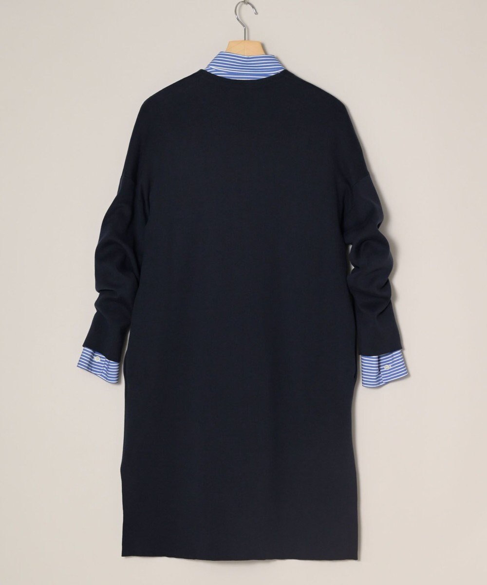 ONWARD Reuse Park セット商品/サイズ38【23区】ニット春夏×ブラウス春夏 