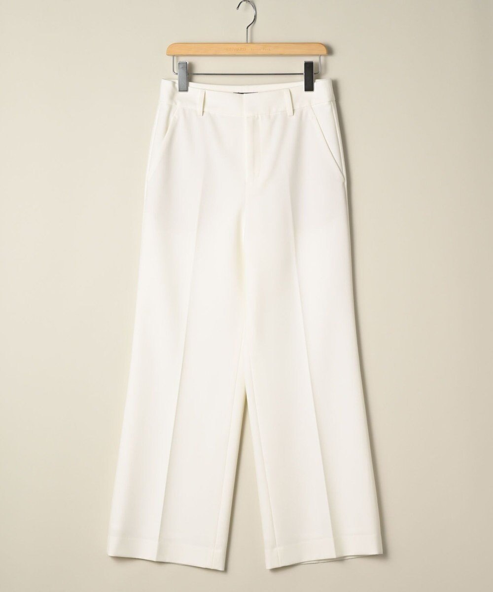 ONWARD Reuse Park 【23区】パンツ春夏 