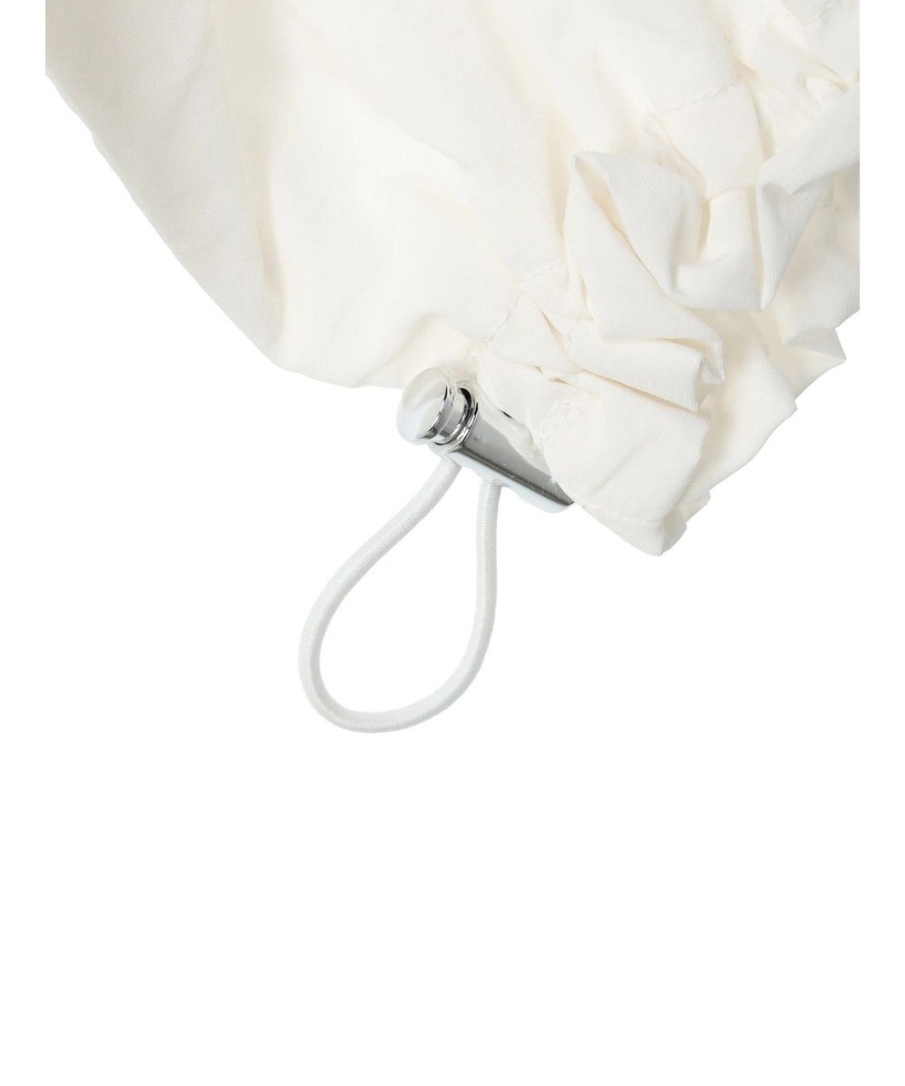 CRAFT STANDARD BOUTIQUE 袖ドロストプルオーバー 