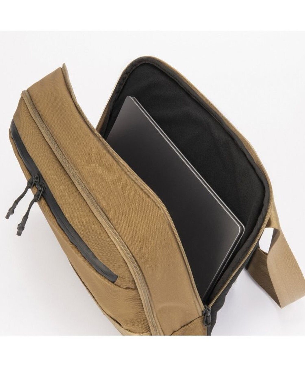 Ace エース マルチタイド ショルダーバッグ 11 0インチタブレット対応 675 Ace Bags Luggage ファッション通販 公式通販 オンワード クローゼット Ace エース マルチタイド ショルダーバッグ 11 0インチタブレット対応 675 Ace Bags Luggage ファッション通販 公式通販 オンワード クローゼット