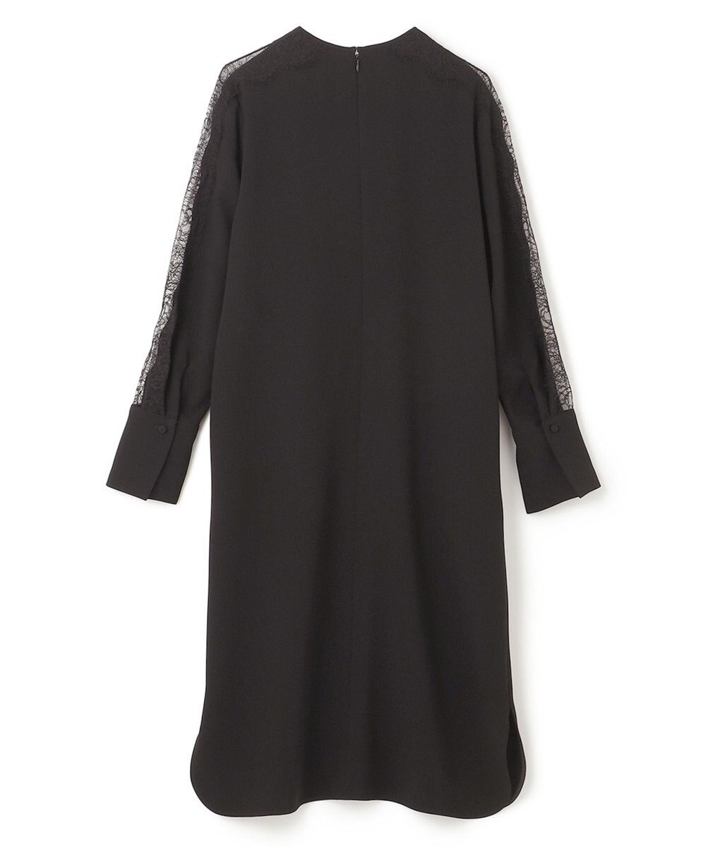 BEIGE， SARAH / サックドレス 