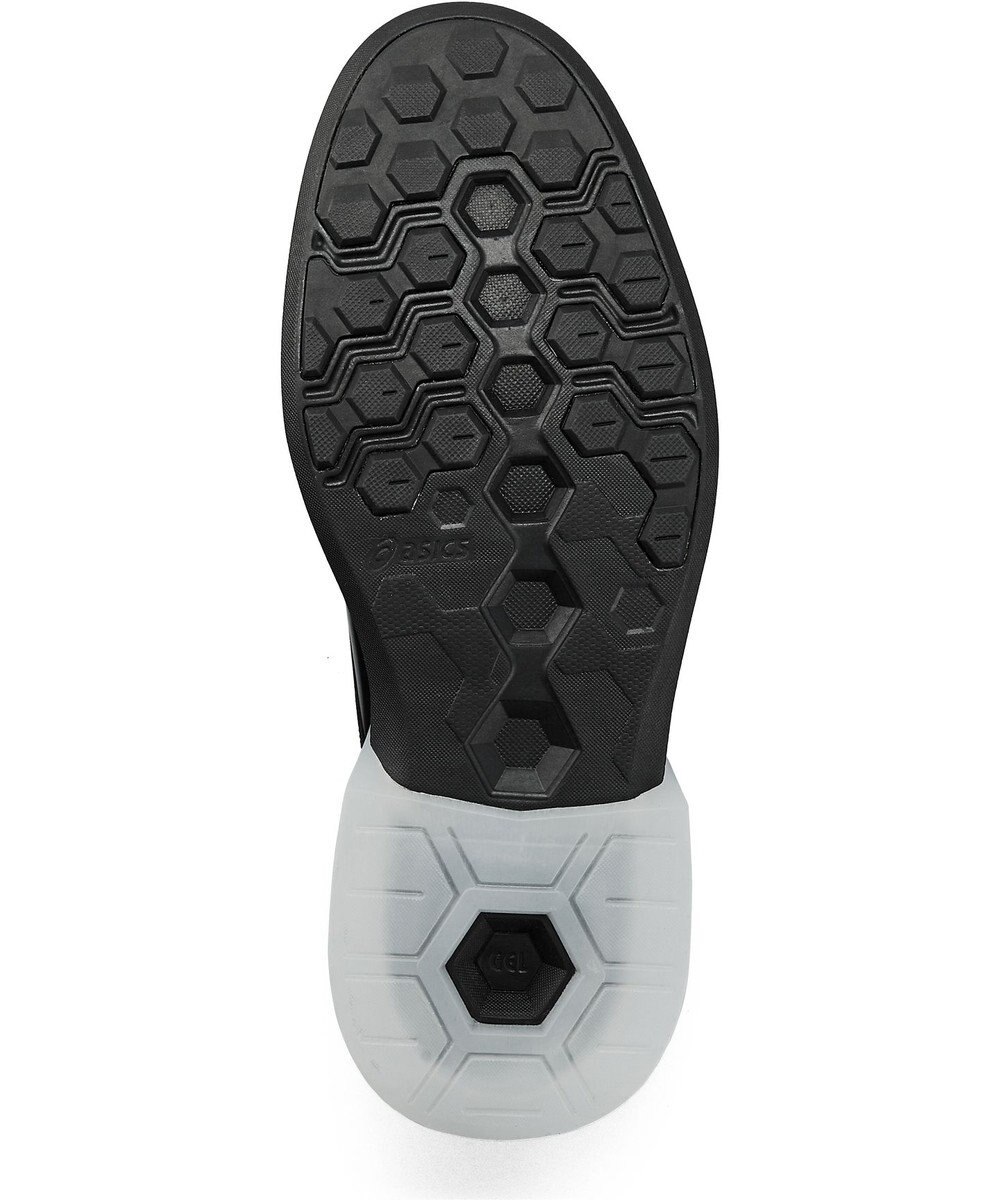 ASICS WALKING RUNWALK LEAD180 MC189K 2E 