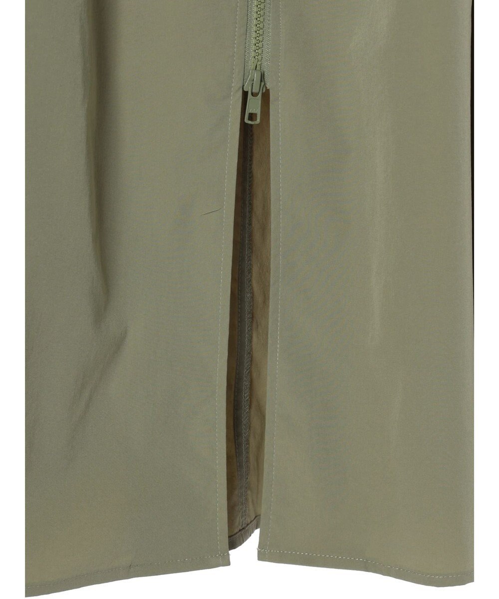 Green Parks ・ＳＵＧＡＲ　ＳＰＯＯＮ　シャーリングジャンスカ 