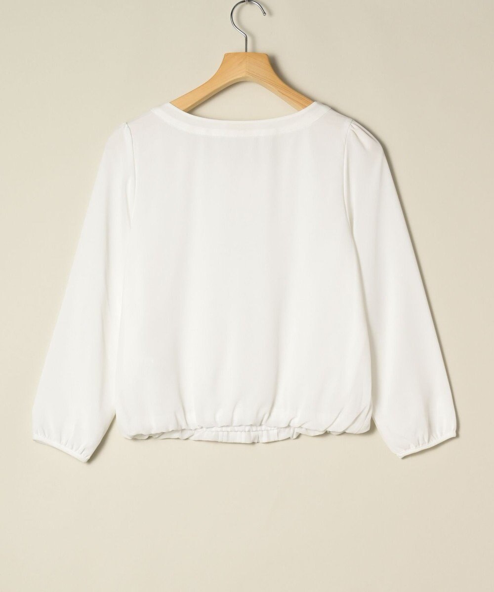 ONWARD Reuse Park 【any SiS】カットソー秋冬 