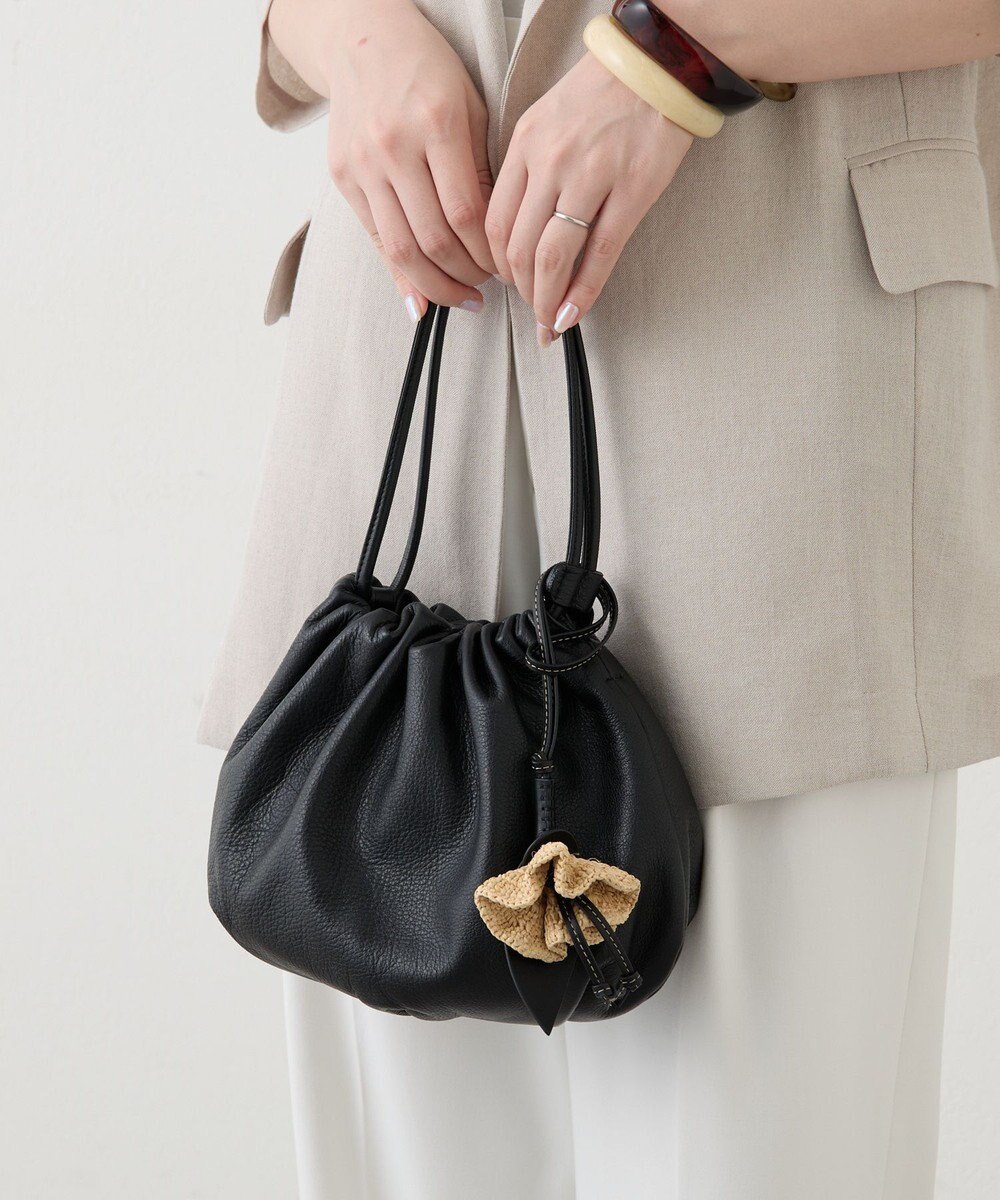 russet インドラフィアチャーム(TI-370) 