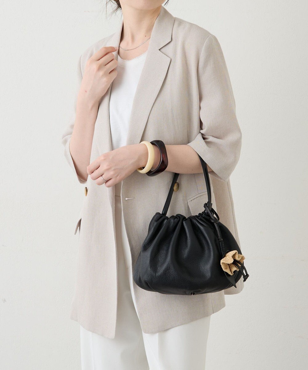 russet インドラフィアチャーム(TI-370) 