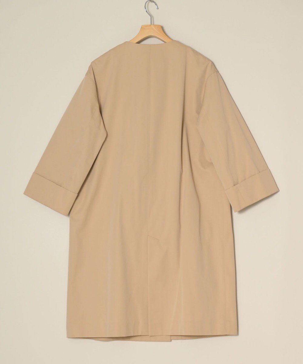 ONWARD Reuse Park 【23区】コート春夏 