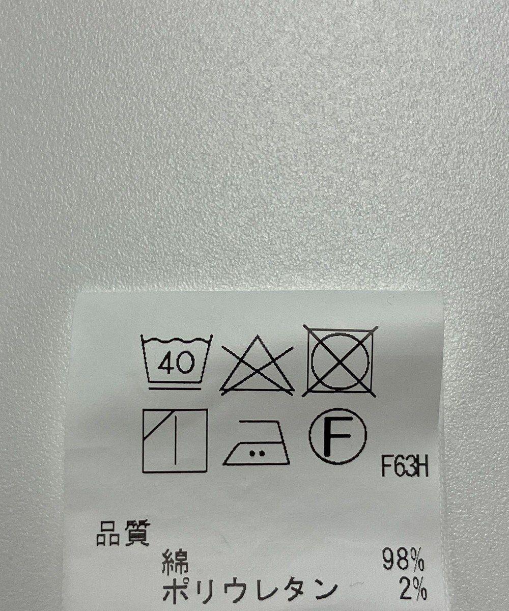 ONWARD Reuse Park 【J.PRESS】パンツ春夏 