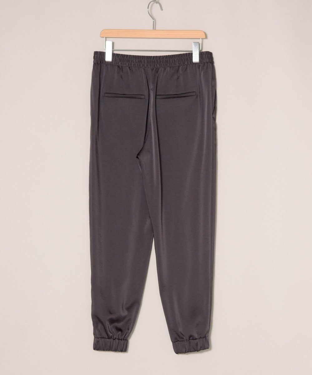 ONWARD Reuse Park 【ICB】パンツ春夏 