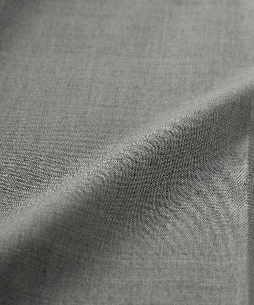 ウォッシャブル サマーウール パンツ Uncrave ファッション通販 公式通販 オンワード クローゼット ウォッシャブル サマーウール パンツ Uncrave ファッション通販 公式通販 オンワード クローゼット