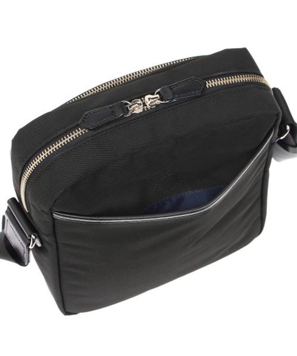 ACE BAGS & LUGGAGE MACKINTOSH PHILOSOPHY バルヴェニー ショルダーバッグ タテ型 54282 マッキントッシュフィロソフィー 