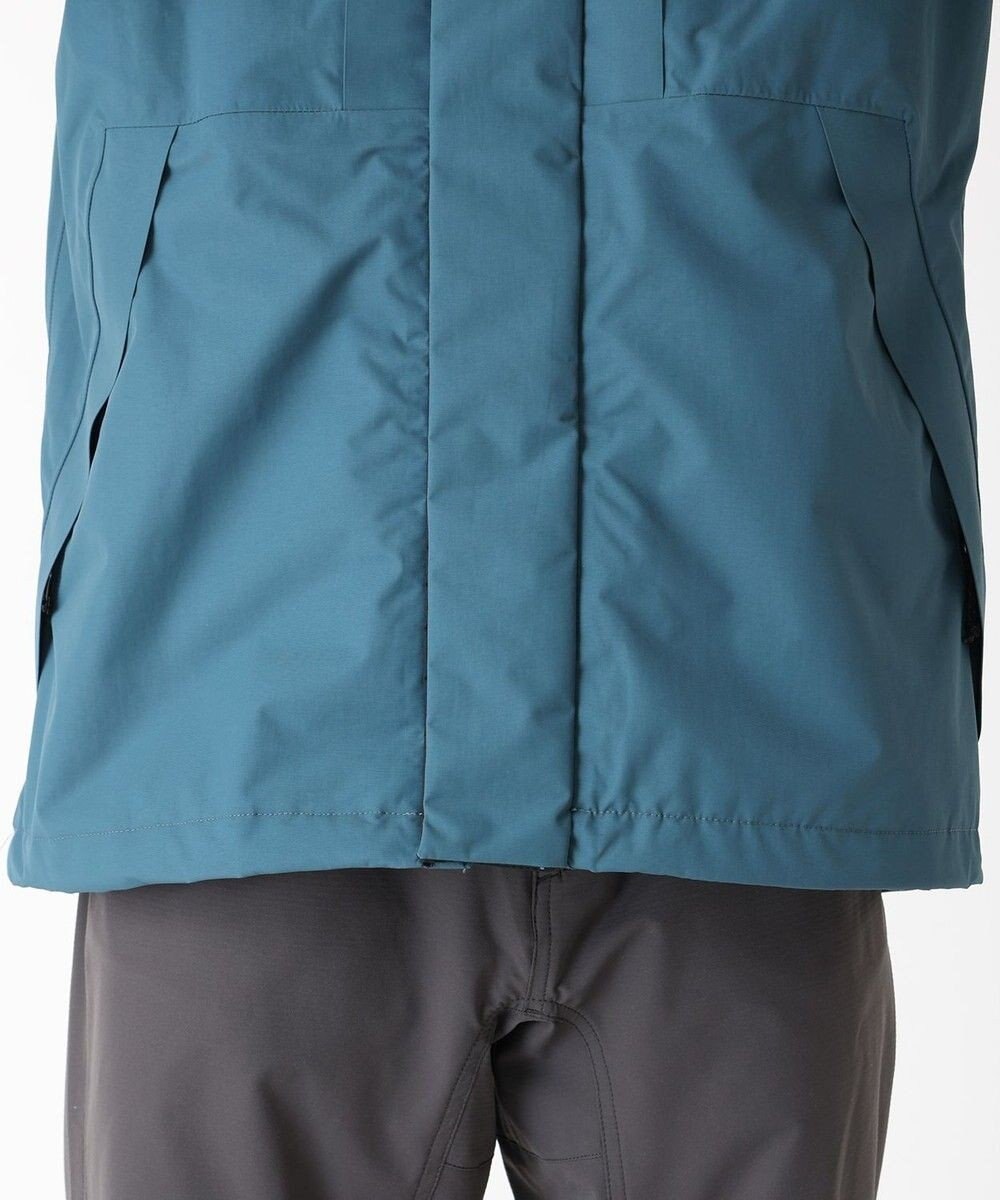 Columbia Columbia/ ウッドロードジャケット /コロンビア 