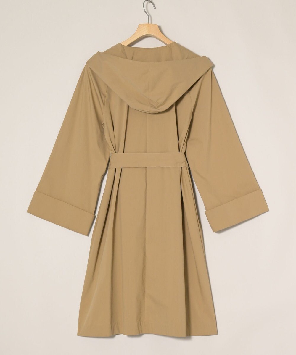 ONWARD Reuse Park 【組曲】コート春夏 